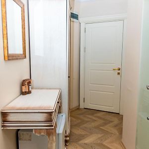 Economy Double Kamer